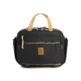 Mountain Cross Bag
