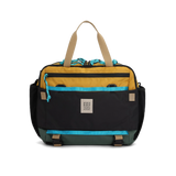 Mountain Cross Bag