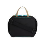 Mountain Cross Bag