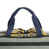 Mountain Cross Bag