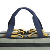 Mountain Cross Bag