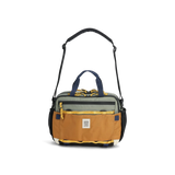 Mountain Cross Bag