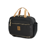 Mountain Cross Bag