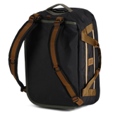 Mountain Duffel 40L - Final Sale