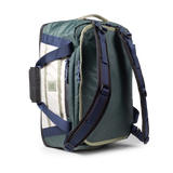 Mountain Duffel 40L - Final Sale