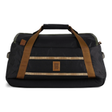 Mountain Duffel 40L - Final Sale