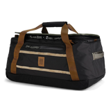 Mountain Duffel 40L - Final Sale