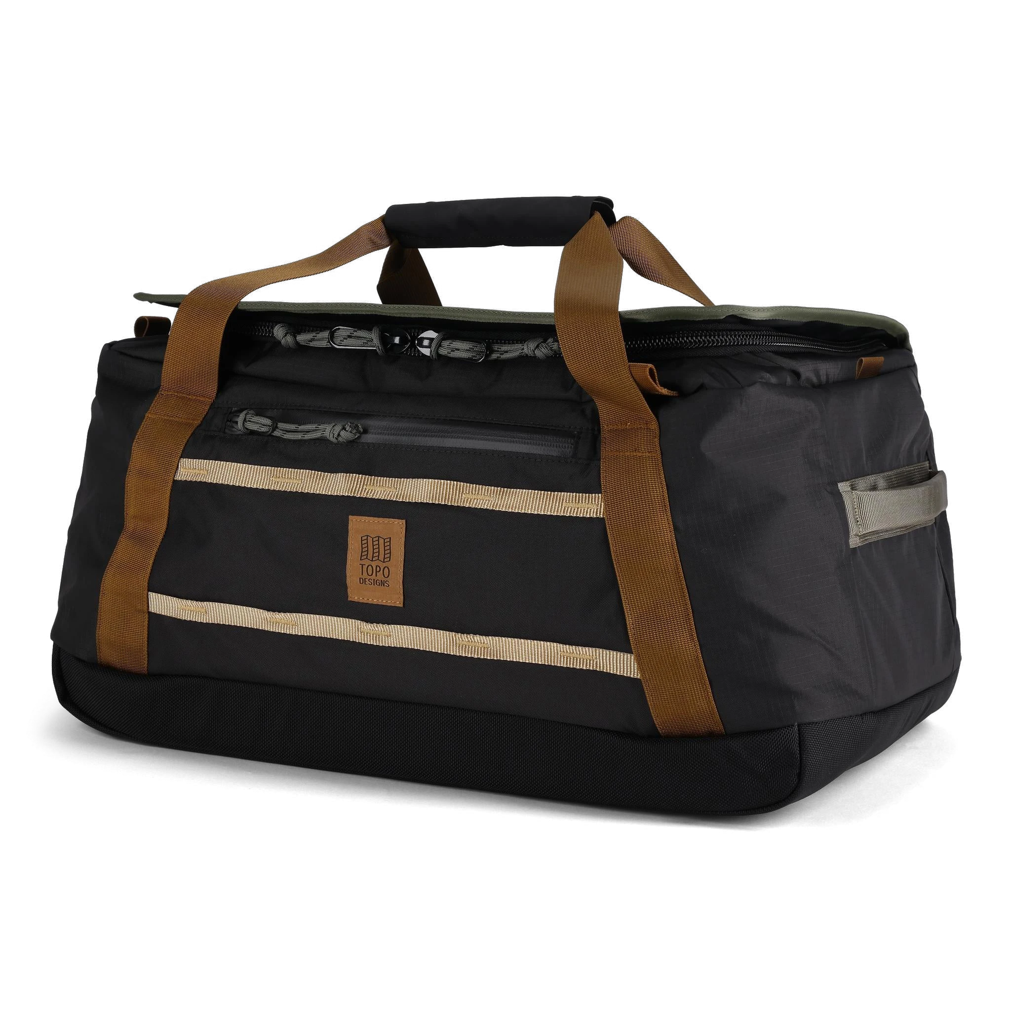 Mountain Duffel 40L - Final Sale