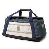 Mountain Duffel 40L - Final Sale