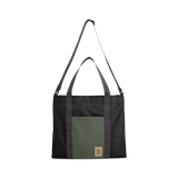 Mountain Essential Tote