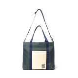 Mountain Essential Tote