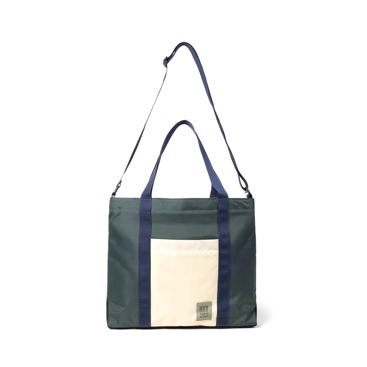 Mountain Essential Tote