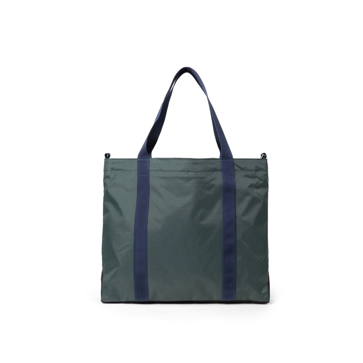 Mountain Essential Tote