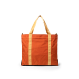Mountain Essential Tote