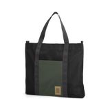 Mountain Essential Tote