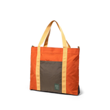 Mountain Essential Tote