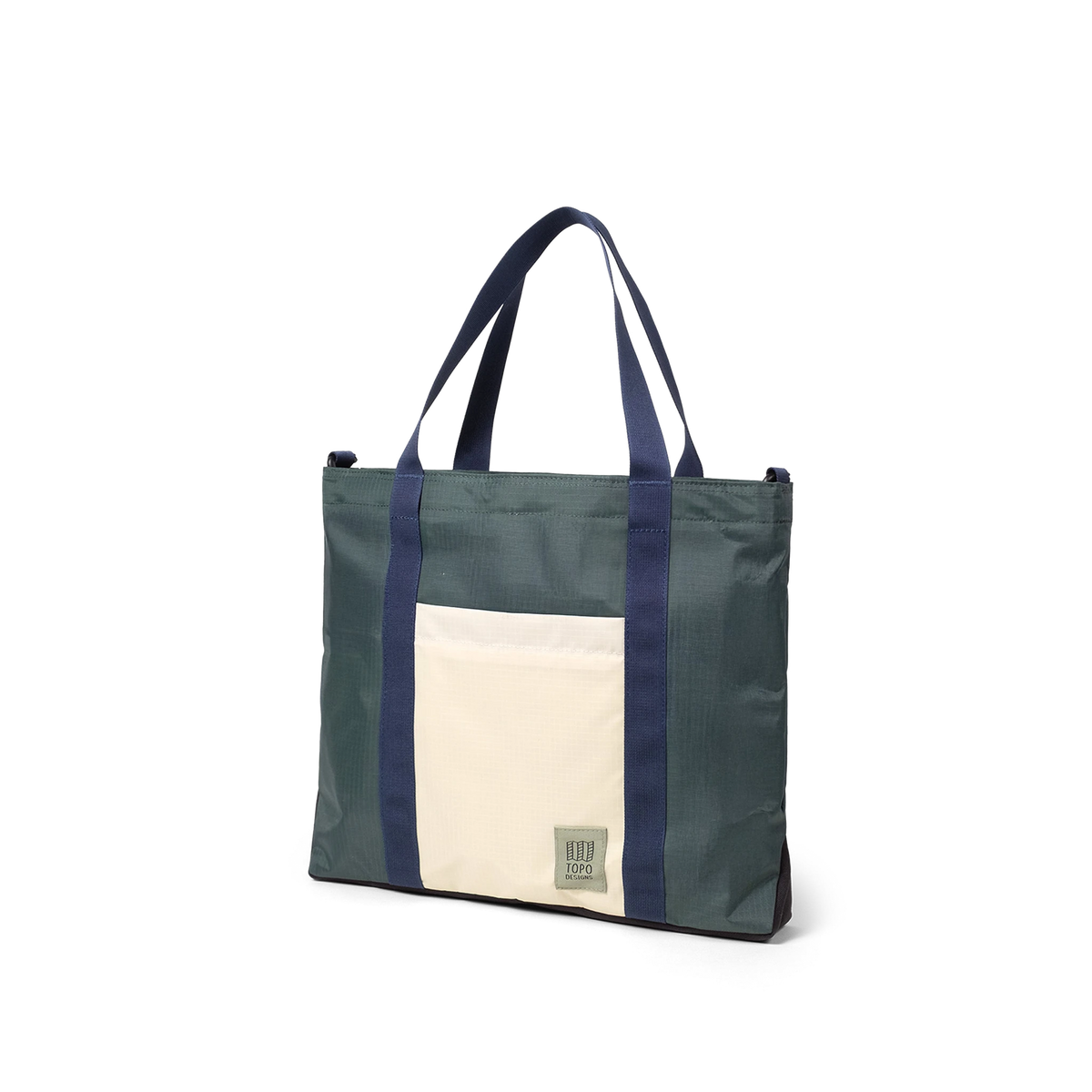 Mountain Essential Tote
