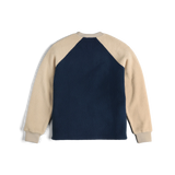 Mountain Fleece Crew - Unisex - Final Sale