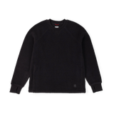 Mountain Fleece Crew - Unisex - Final Sale