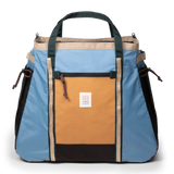 Mountain Gear Bag