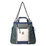 Mountain Gear Bag