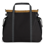 Mountain Gear Bag