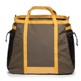 Mountain Gear Bag