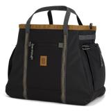 Mountain Gear Bag