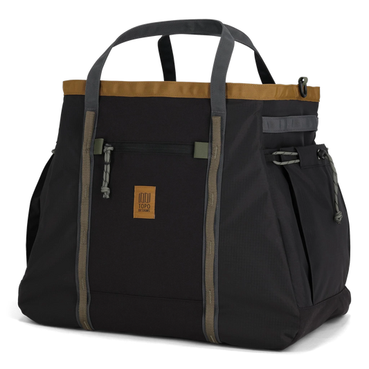 Mountain Gear Bag