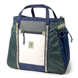 Mountain Gear Bag