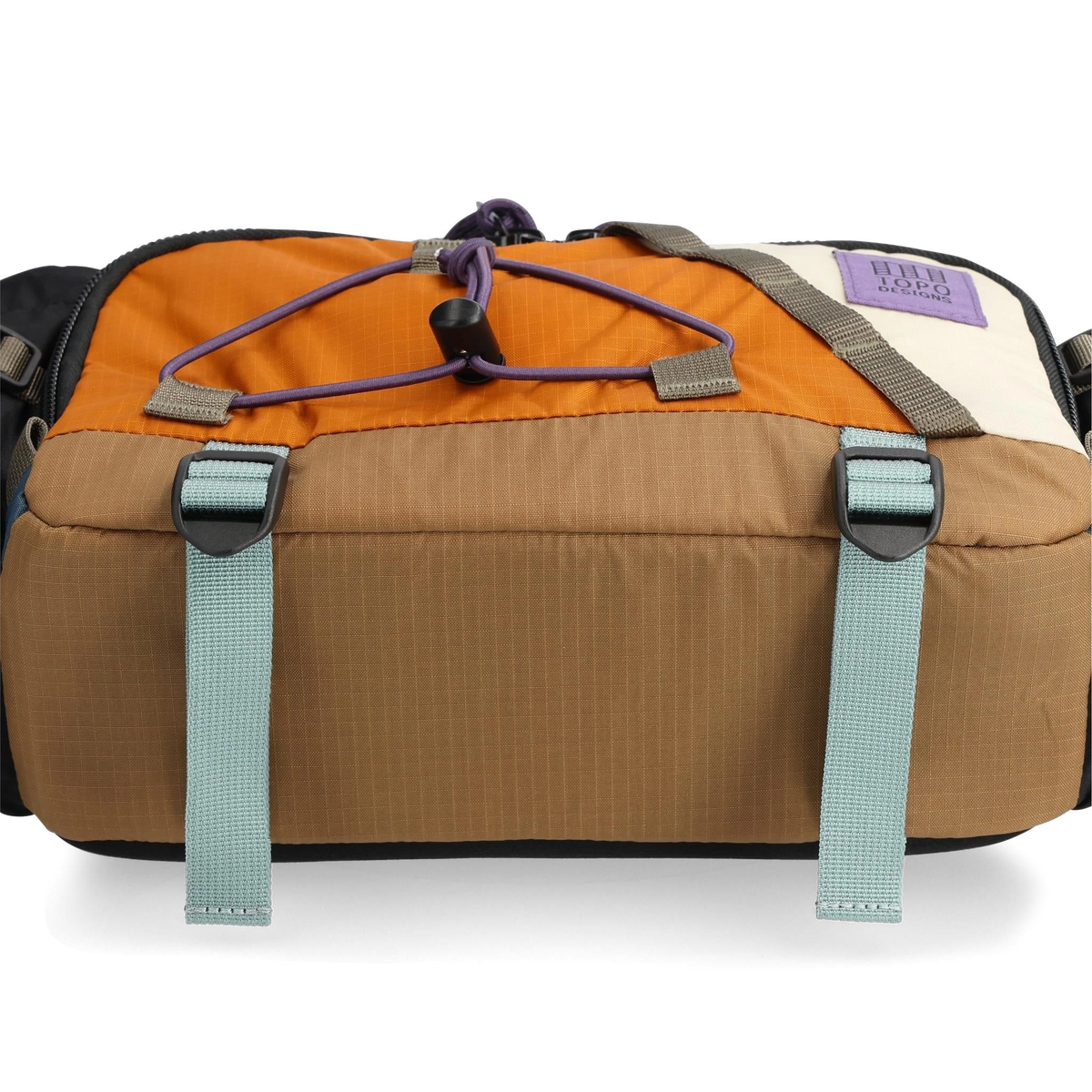 Mountain Hydro Hip Pack