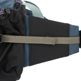 Mountain Hydro Hip Pack