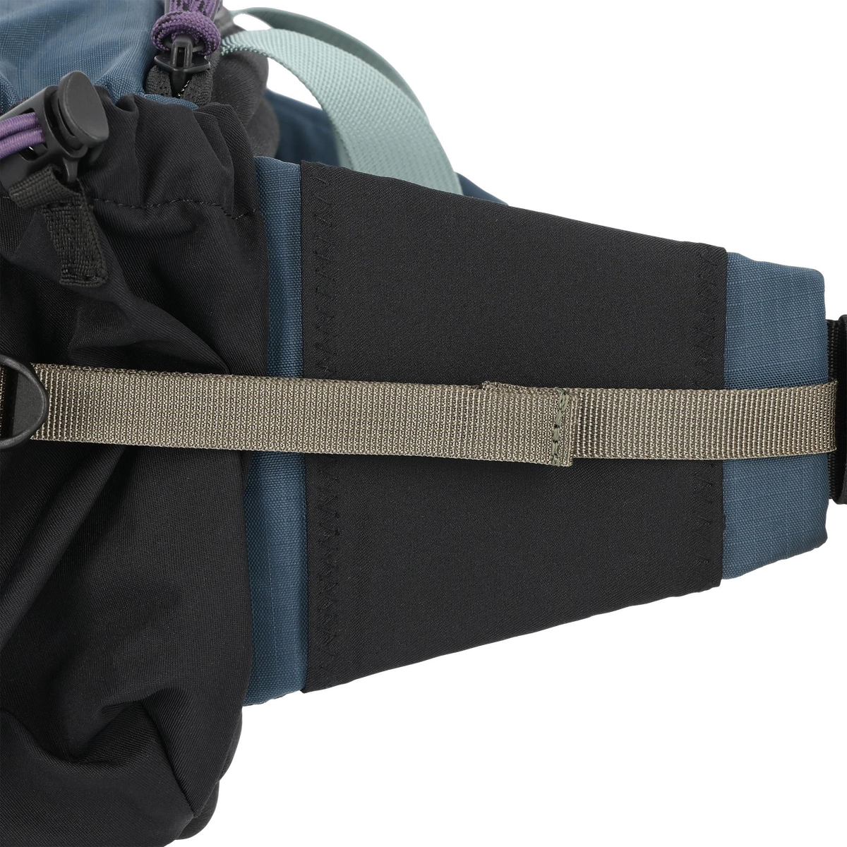 Mountain Hydro Hip Pack