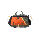 Mountain Hydro Hip Pack