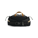 Mountain Hydro Hip Pack