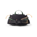 Mountain Hydro Hip Pack