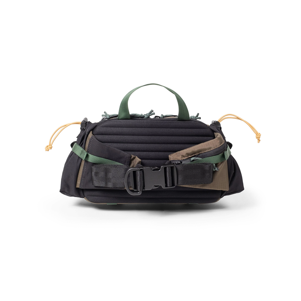 Mountain Hydro Hip Pack