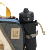 Mountain Hydro Hip Pack