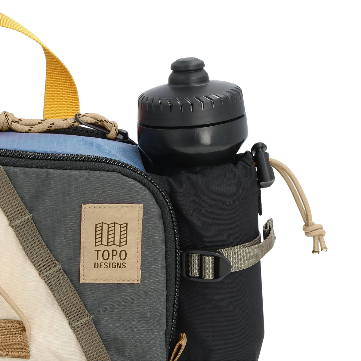 Mountain Hydro Hip Pack