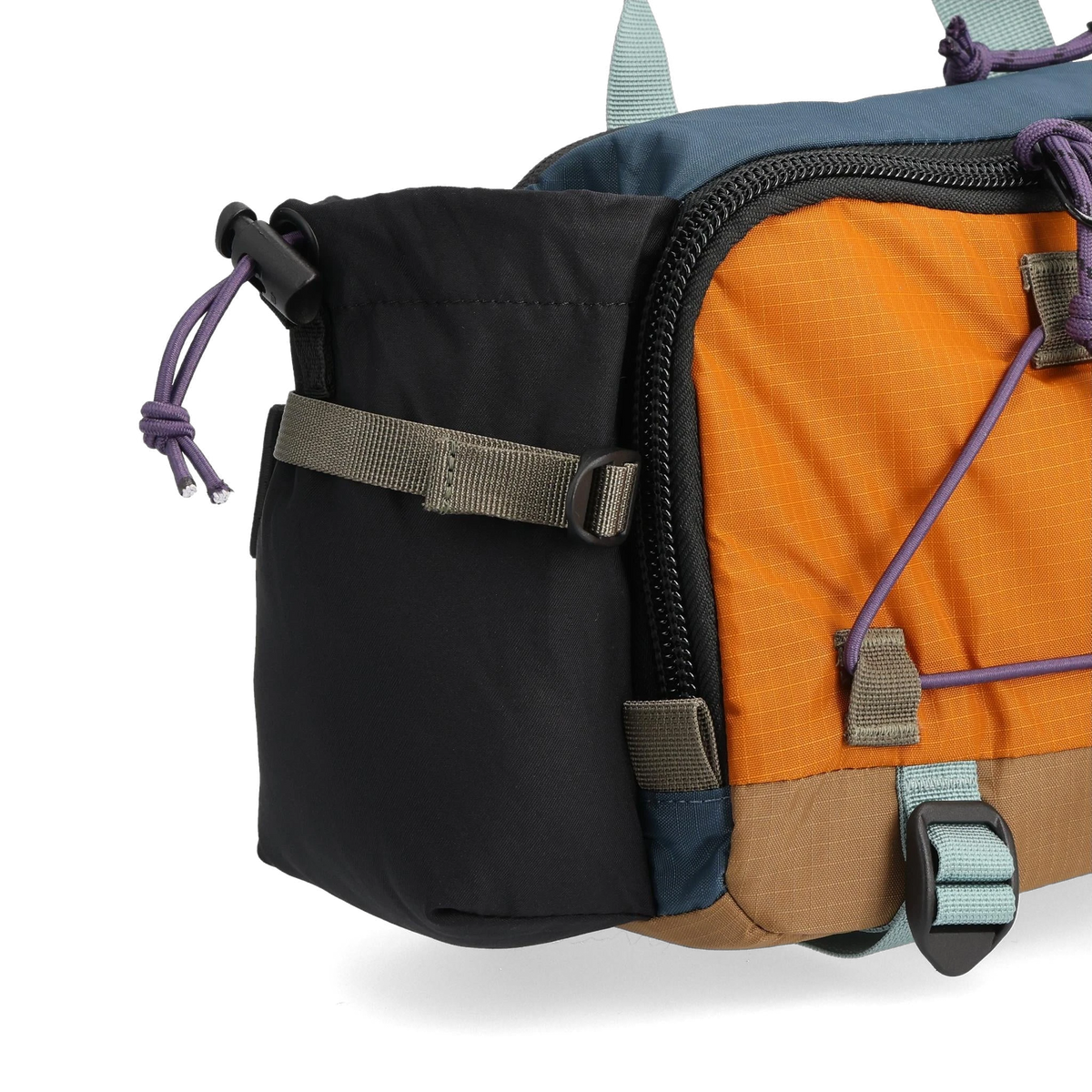 Mountain Hydro Hip Pack