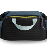 Mountain Hydro Hip Pack