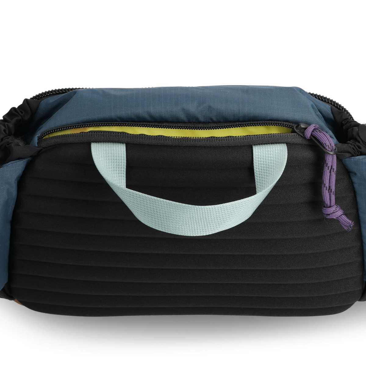 Mountain Hydro Hip Pack