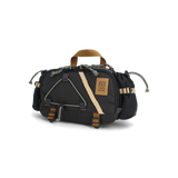 Mountain Hydro Hip Pack