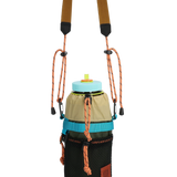 Mountain Hydro Sling