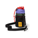 Mountain Hydro Sling