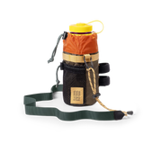 Mountain Hydro Sling