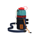 Mountain Hydro Sling