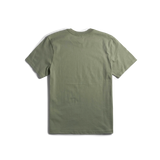Mountain Scene Tee - Men's - Final Sale