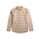 Mountain Shirt Lightweight - Men's - Final Sale