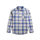 Mountain Shirt Lightweight - Men's - Final Sale